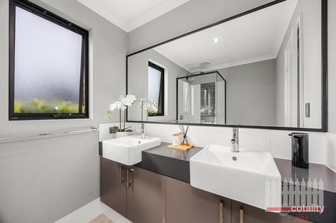 Property photo of 31A Pearson Street Bayswater WA 6053