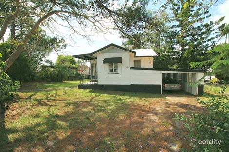 Property photo of 75 High Street Brighton QLD 4017