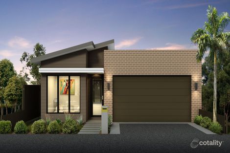 107 Edinburgh Cres, Gleneagle, QLD 4285