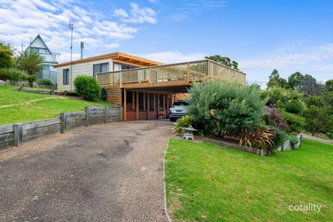 Property photo of 20 Archibald Drive Metung VIC 3904