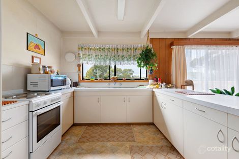 Property photo of 20 Archibald Drive Metung VIC 3904