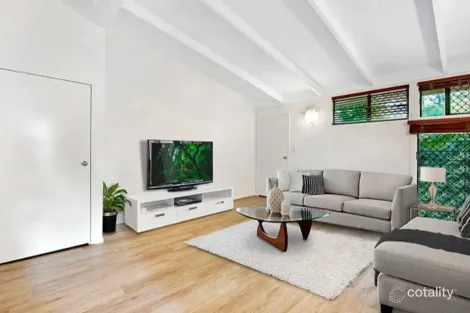 Property photo of 2/33 Saverin Road Eagleby QLD 4207