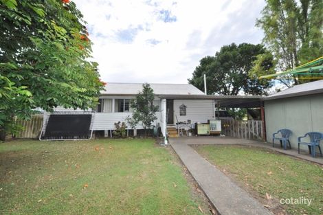 Property photo of 47 River Street Macksville NSW 2447