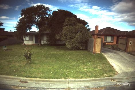 22 Von Nida Ave, Barwon Heads, VIC 3227