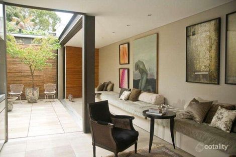 50 Cascade St, Paddington, NSW 2021