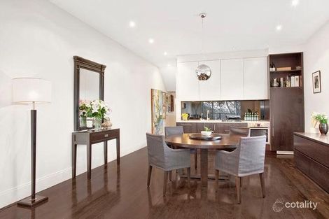 Property photo of 14 Queens Avenue McMahons Point NSW 2060