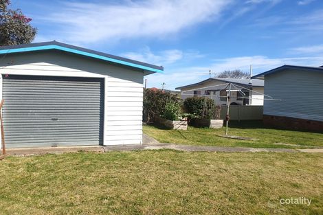 Property photo of 249 Meade Street Glen Innes NSW 2370