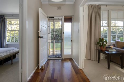 Property photo of 9 Bonvue Avenue Beaumont SA 5066