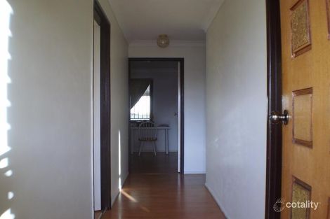 Property photo of 4 Fassifern Street Durack QLD 4077