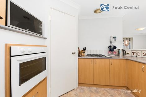 Property photo of 6 Jones Avenue Southern River WA 6110