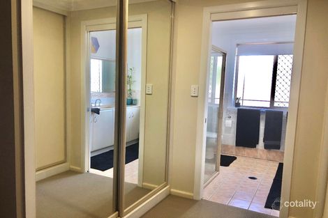 Property photo of 2/217 Pratten Street Warwick QLD 4370