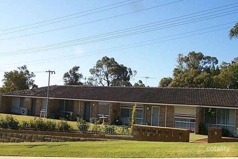 2/7 Sinagra St, Wanneroo, WA 6065