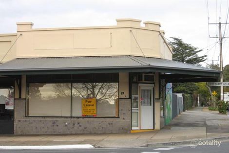 87-91 Sixth Ave, St Peters, SA 5069