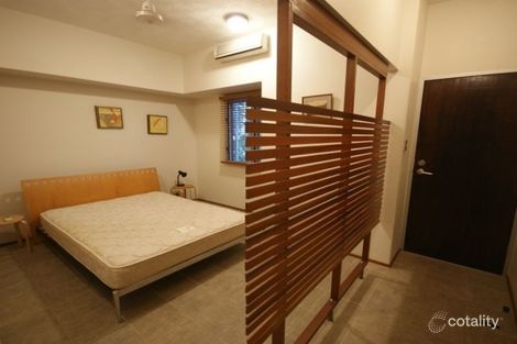 3/12 Mclachlan St, Darwin City, NT 0800