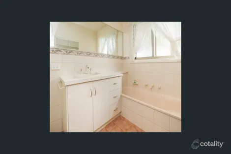 Property photo of 49 Nardoo Street Red Cliffs VIC 3496