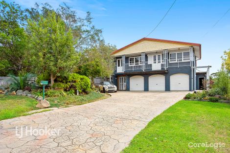 Property photo of 171 Monash Avenue Tuross Head NSW 2537