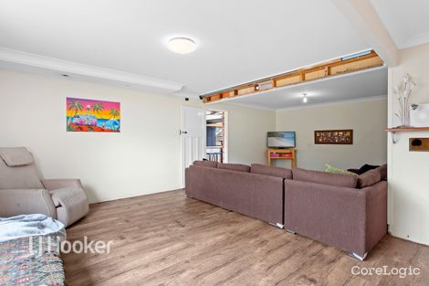 Property photo of 171 Monash Avenue Tuross Head NSW 2537