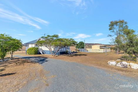 Property photo of 276 Old Mount Beppo Road Mount Beppo QLD 4313