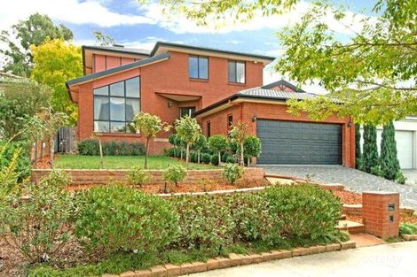 47 Silver Wattle St, Yallambie, VIC 3085