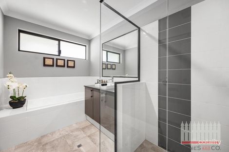 Property photo of 31A Pearson Street Bayswater WA 6053