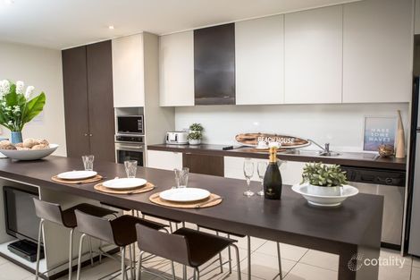Property photo of 112/78-80 Marine Parade Kingscliff NSW 2487