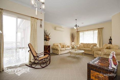 Property photo of 3 Chauncy Way Lynbrook VIC 3975