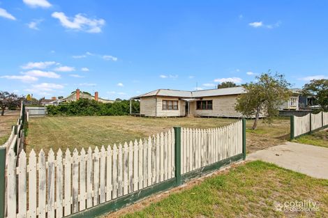 Property photo of 68 Barkly Street Maryborough VIC 3465