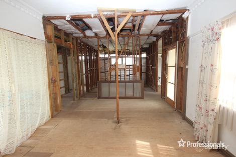 Property photo of 68 Barkly Street Maryborough VIC 3465