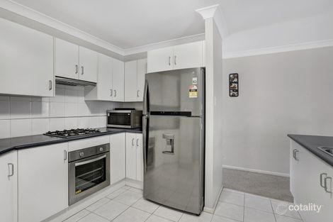 Property photo of 223 Aberglasslyn Road Aberglasslyn NSW 2320