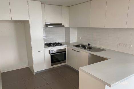 204/47 Lawrence St, Peakhurst, NSW 2210