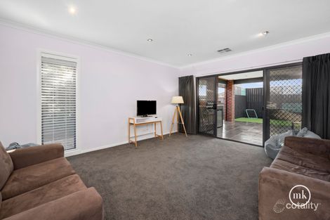 Property photo of 59 Jorgensen Avenue Doreen VIC 3754