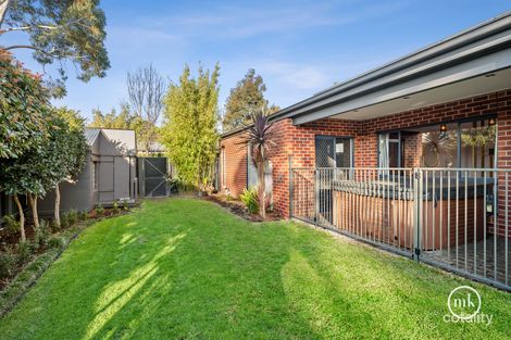 Property photo of 59 Jorgensen Avenue Doreen VIC 3754