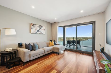 2201/908 Canning Hwy, Applecross, WA 6153