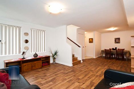 Property photo of 6/13 Gochean Avenue Bentley WA 6102
