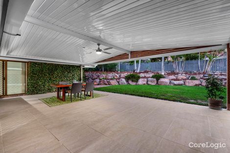 Property photo of 4 Fiesta Court Everton Hills QLD 4053