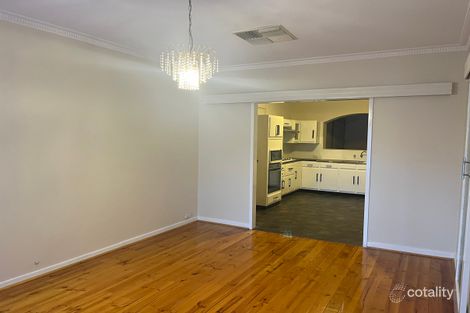 Property photo of 17 Lorne Street Albert Park SA 5014