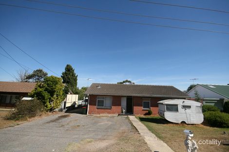 9 George St, O'Sullivan Beach, SA 5166