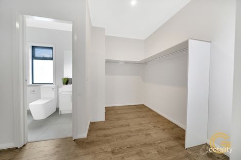 Property photo of 5/56 Hemmings Street Dandenong VIC 3175