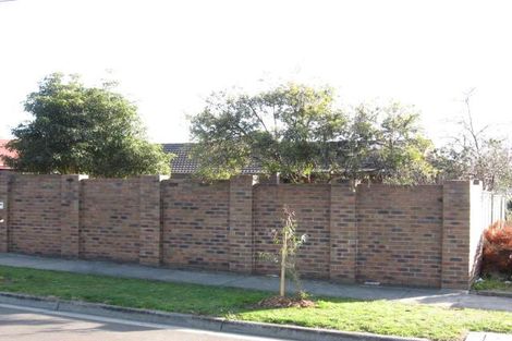 965 High Street Rd, Glen Waverley, VIC 3150