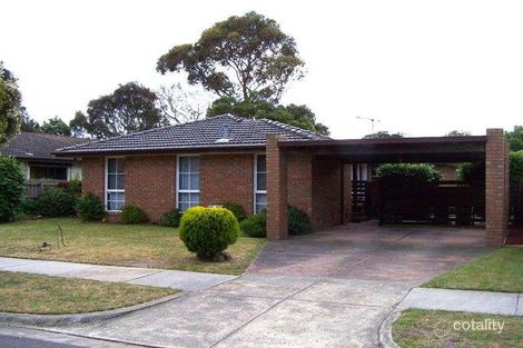 5 Mcbride Cres, Seaford, VIC 3198