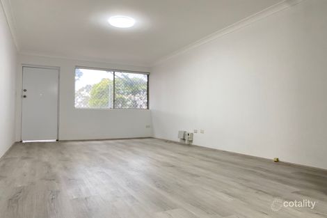 20-24 Helena St, Auburn, NSW 2144