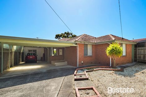 15 Atheldene Dr, St Albans, VIC 3021