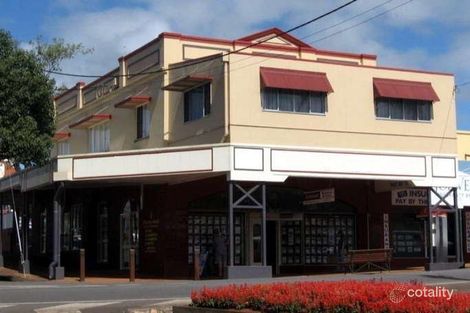 Property photo of 24 Main Street Atherton QLD 4883