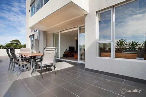 25/741 Hunter St, Newcastle West, NSW 2302