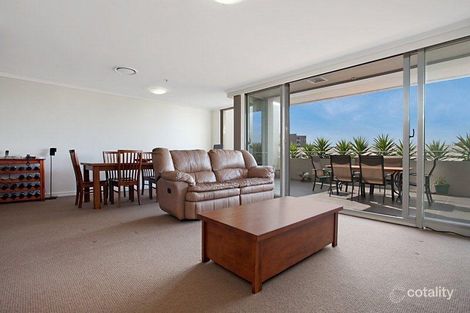 Property photo of 25/741 Hunter Street Newcastle West NSW 2302