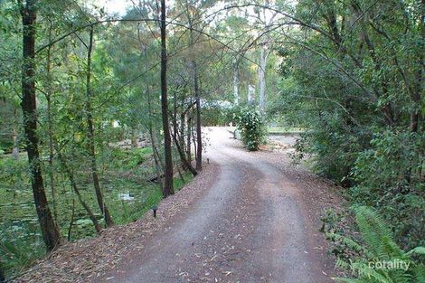 3 Bellwood Ct, Kiels Mountain, QLD 4559