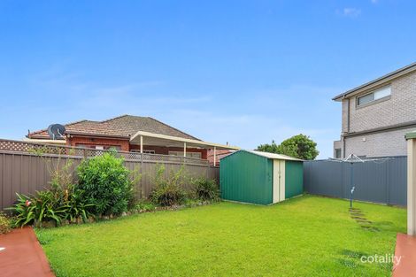 Property photo of 21 Mayfair Crescent Beverly Hills NSW 2209
