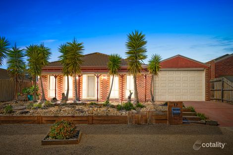 17 Abbotswood Dr, Hoppers Crossing, VIC 3029
