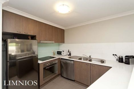 Property photo of 1/990 Wellington Street West Perth WA 6005
