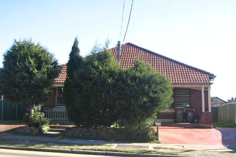 509 Canterbury Rd, Campsie, NSW 2194